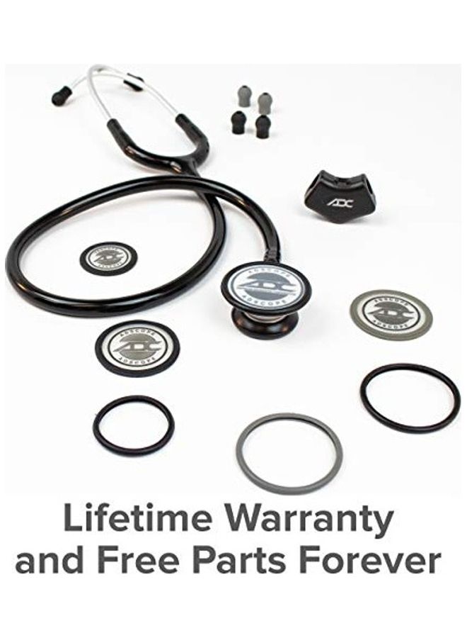 Adscope Lite Stethoscope