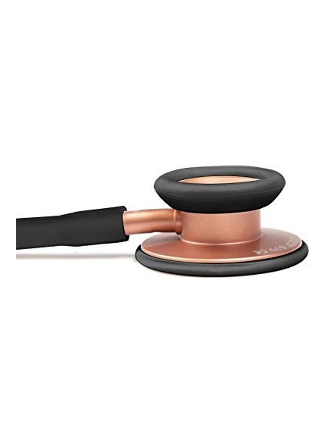Adscope Lite Stethoscope