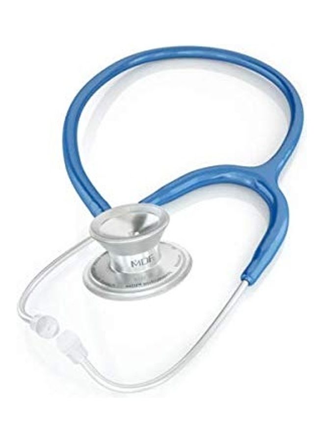 One Epoch Lightweight Stethoscope