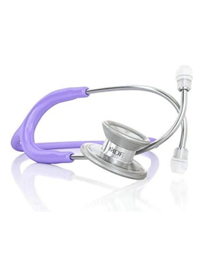 One Epoch Lightweight Stethoscope