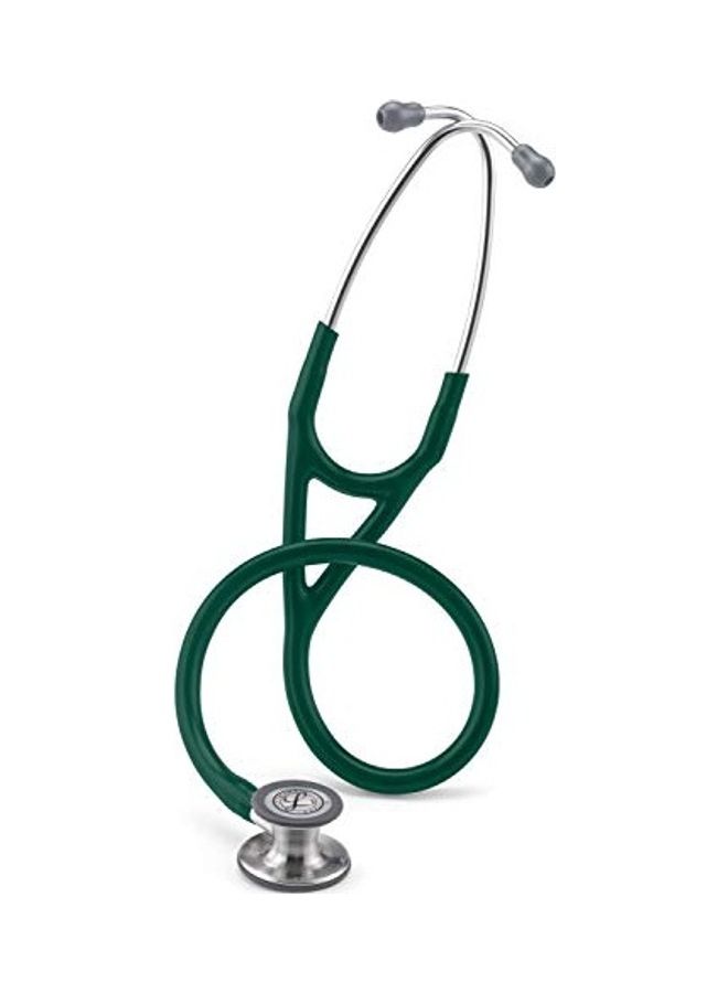 Cardiology IV Stethoscope