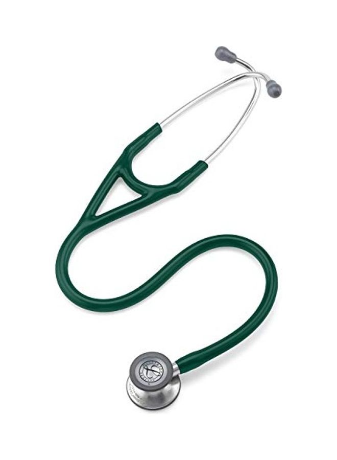 Cardiology IV Stethoscope