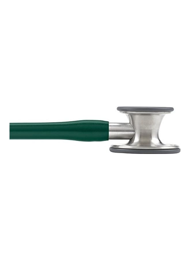 Cardiology IV Stethoscope