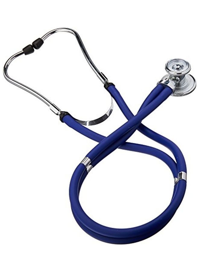 Sprague Rappaport Stethoscope Set