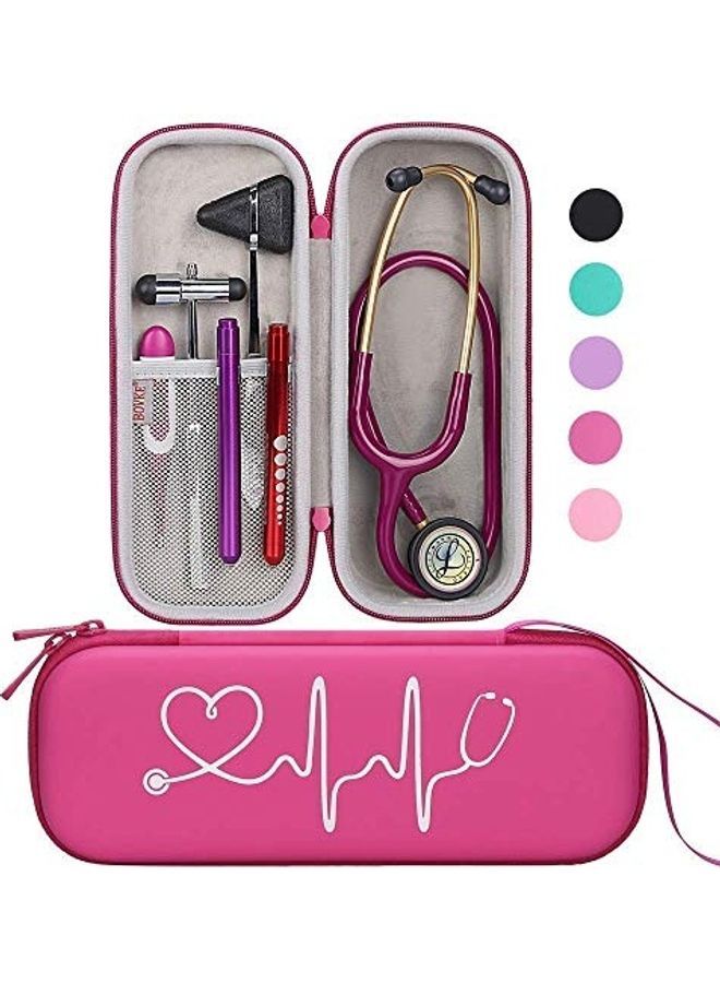 Protective Stethoscope Case