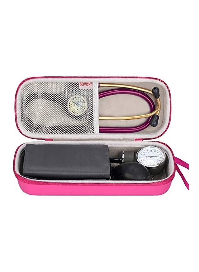 Protective Stethoscope Case