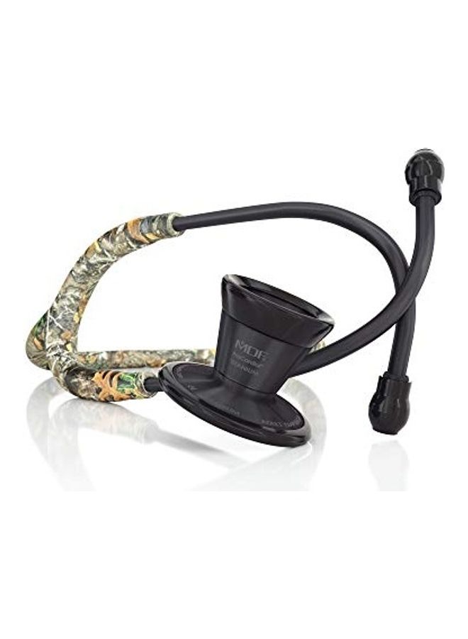 Realtree Edge ProCardial Stethoscope