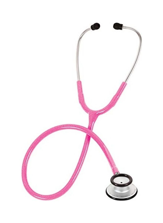 Clinical Lite Stethoscope