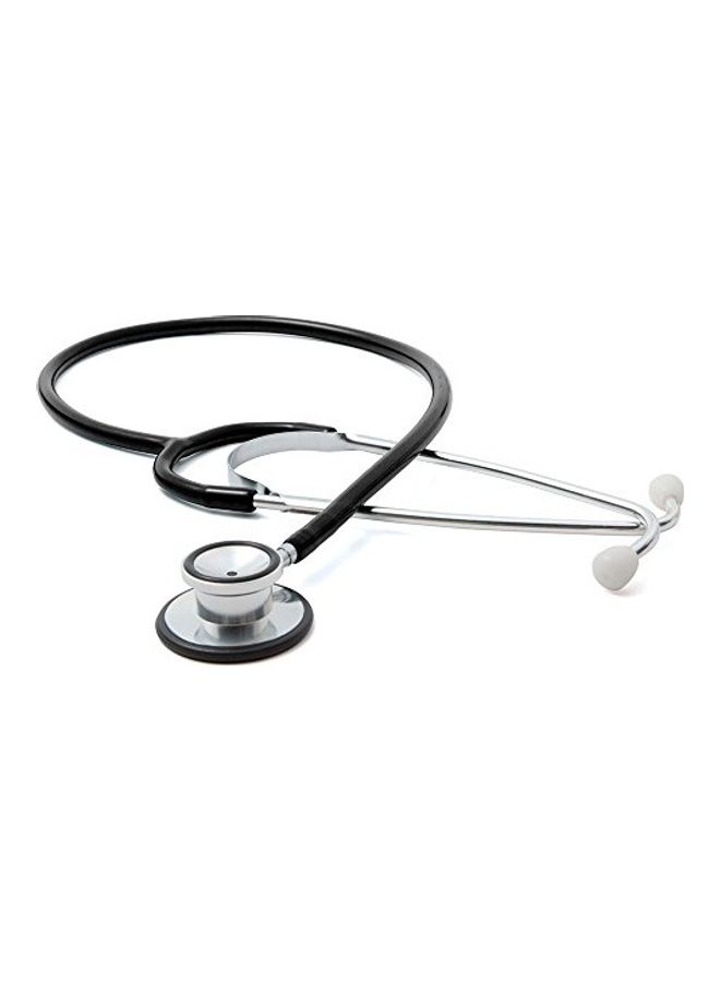 Premium Infant Clinician Stethoscope