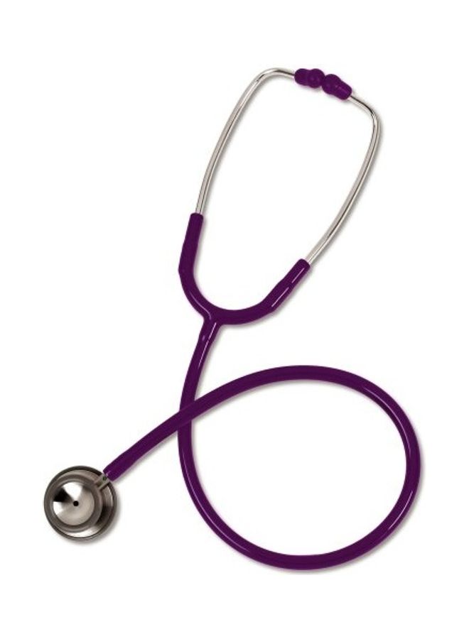 Veterinary Clinical Stethoscope