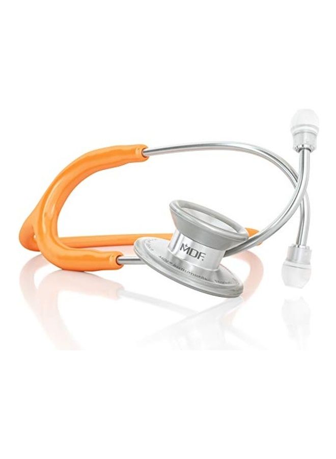 One Epoch Lightweight Stethoscope