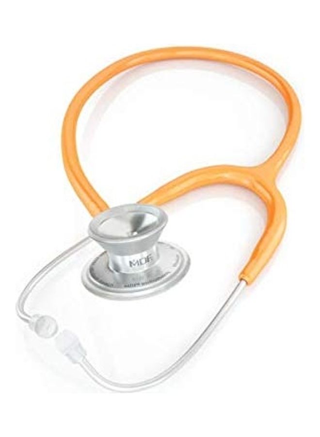 One Epoch Lightweight Stethoscope