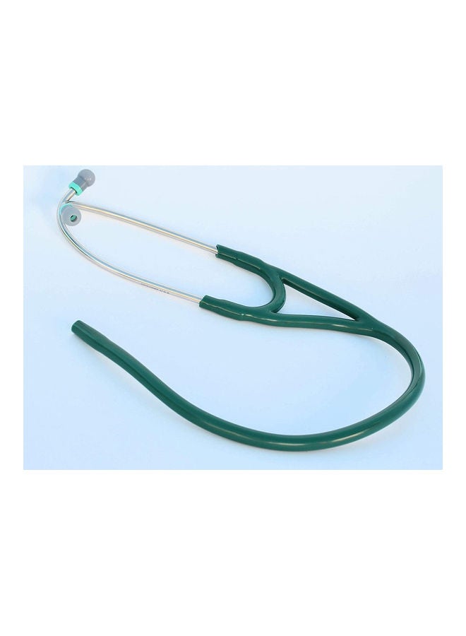 Compatible Replacement Tube by CardioTubes Fits Littmann Master Cardiology and Stethoscopes - 7mm