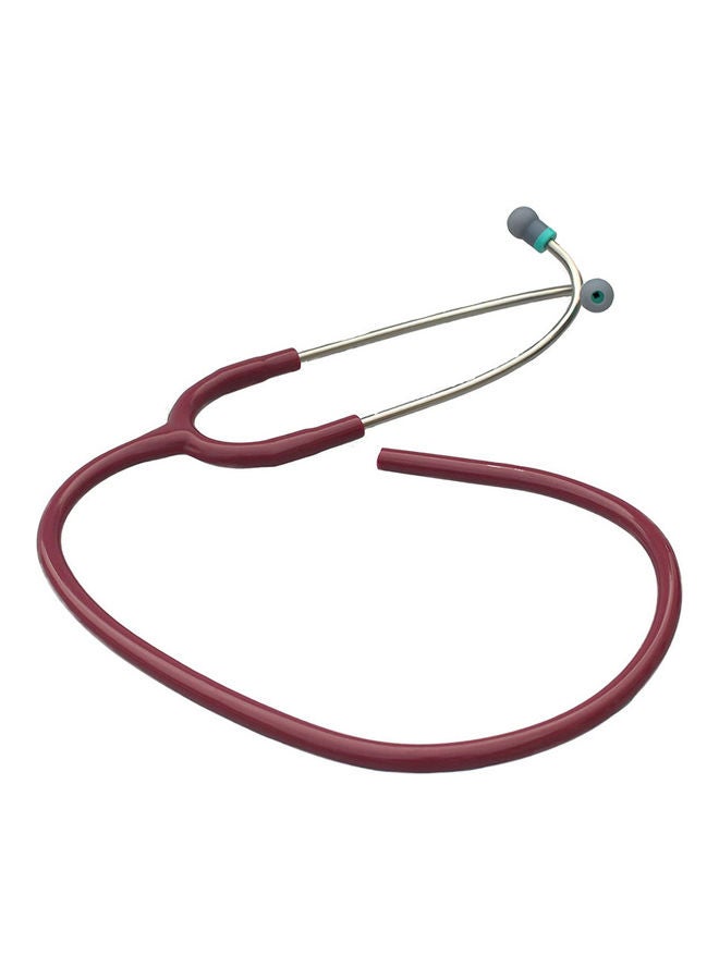 Compatible Replacement Tube by CardioTubes Fits Littmann Classic II SE Standard Stethoscopes - 5mm