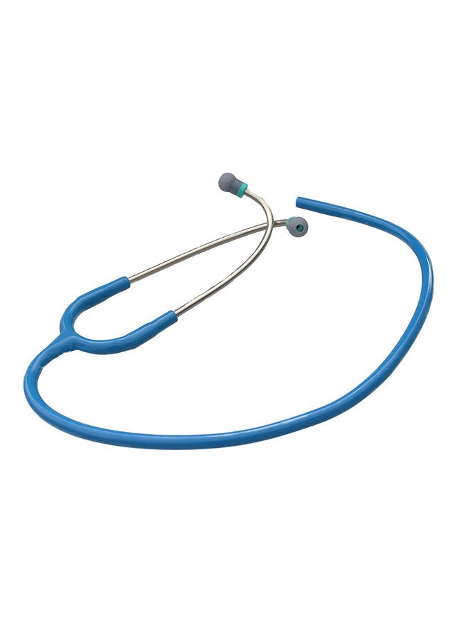 Compatible Replacement Tube by CardioTubes Fits Littmann(r) Classic II SE(r) Standard Stethoscopes - 5mm