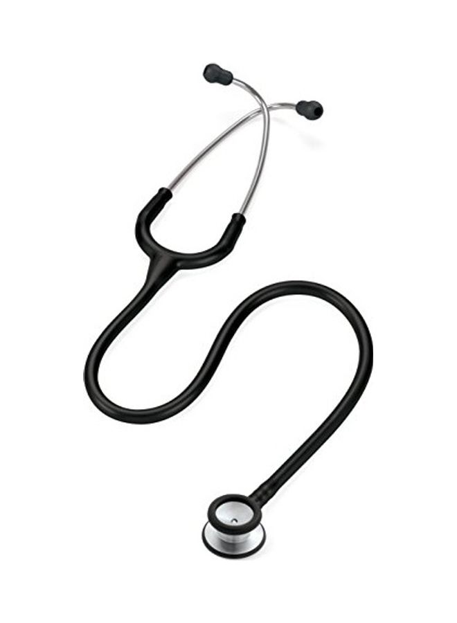 Pediatric Stethoscope