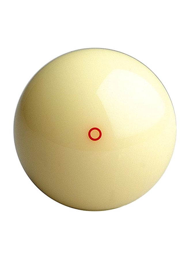 Billiard Ball 2.25inch