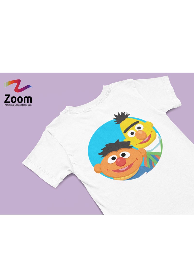 tshirt for kids