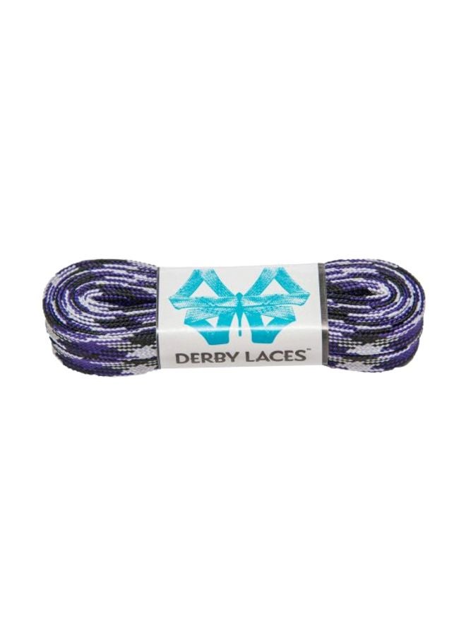 Hockey Skate Laces