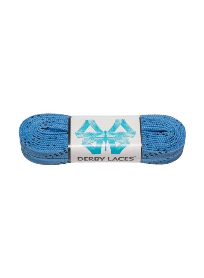 Hockey Skate Laces