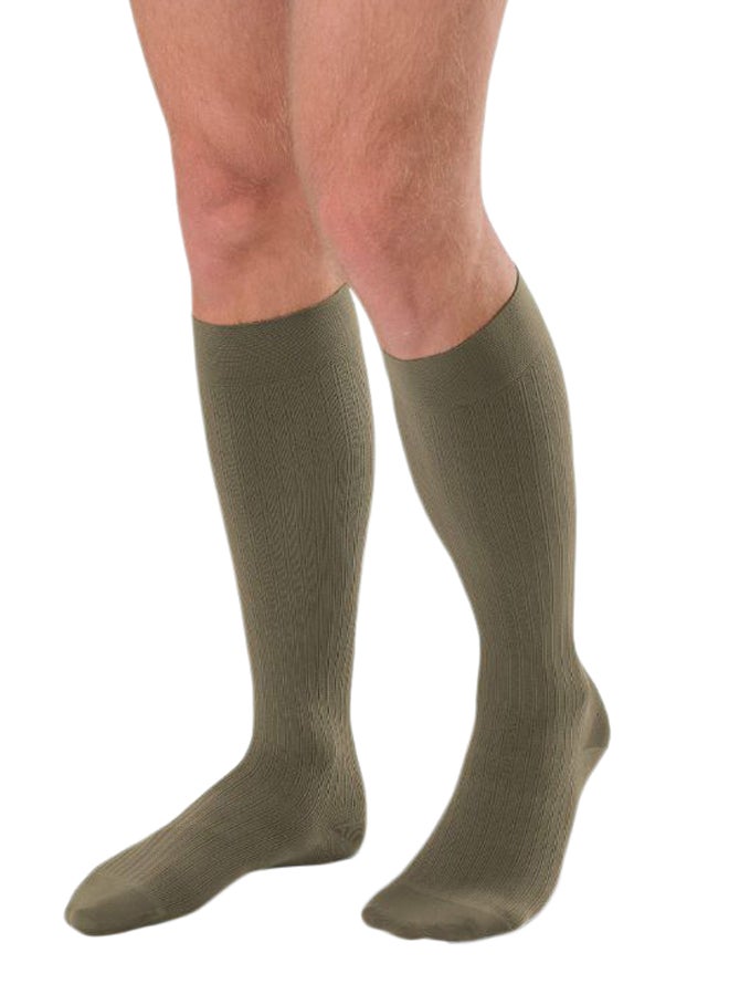 Medical Compression Socks