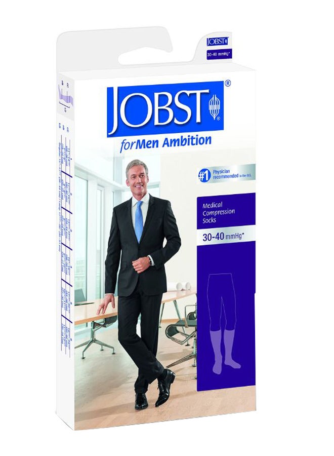 Medical Compression Socks