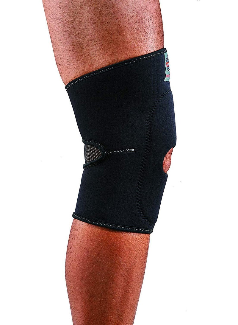 Proflex 615 Knee Sleeve