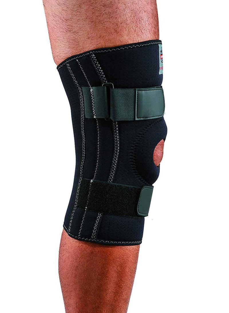 Proflex 620 Knee Sleeve