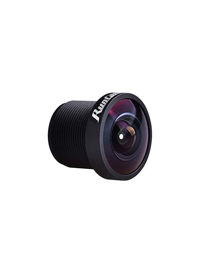 RunCam RC18G FPV Super FOV Lens for DJI FPV Camera, for RunCam Phoenix Swift 2 and Micro Sparrow 2 Pro