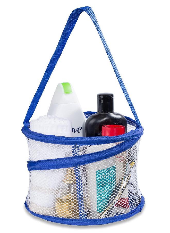 Bathroom Personal Organizer - 8