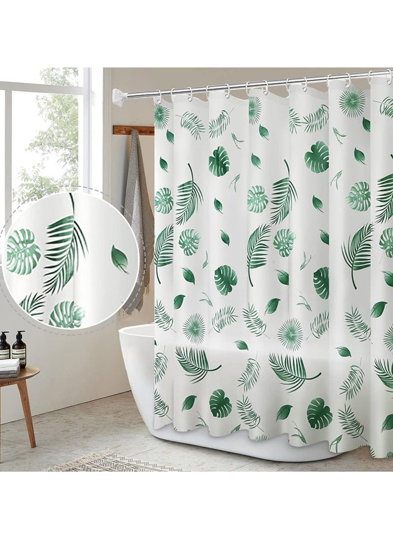 Shower Curtain (Style 2)