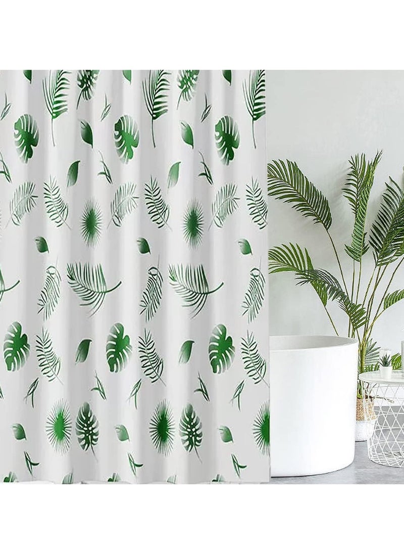 Shower Curtain (Style 2)