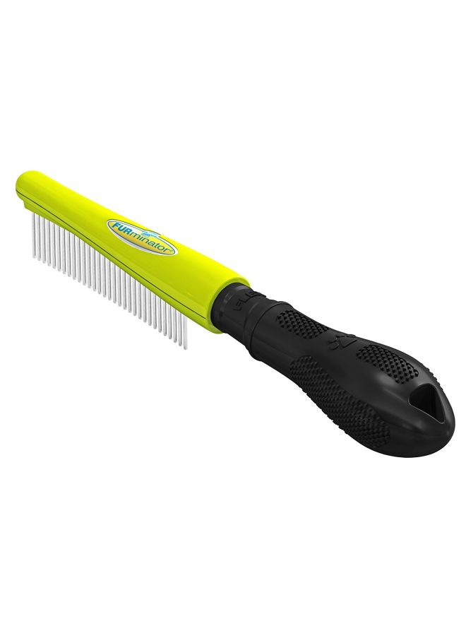 Comb