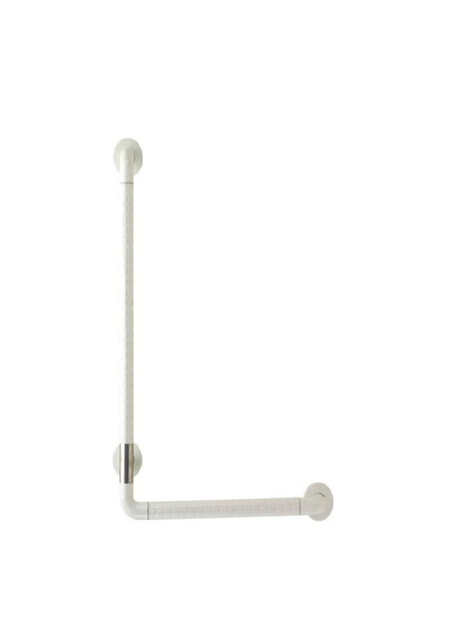 Milano Grab Bar For Wash Basin