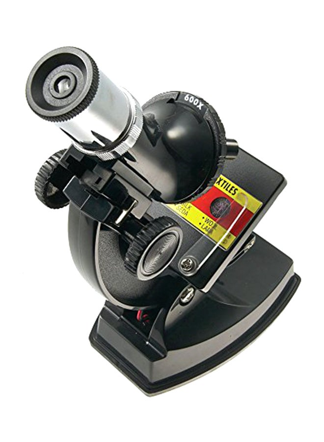 Learning Resources Elite Microscope