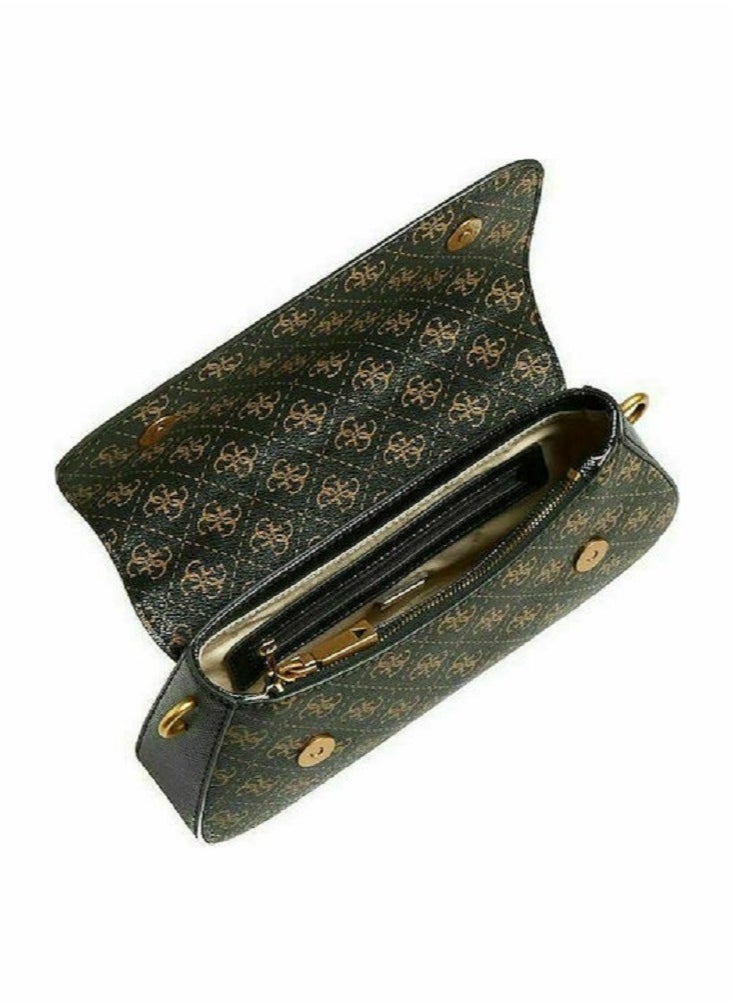 GUESS women's shoulder bag