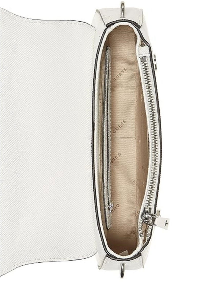 GUESS women's shoulder bag