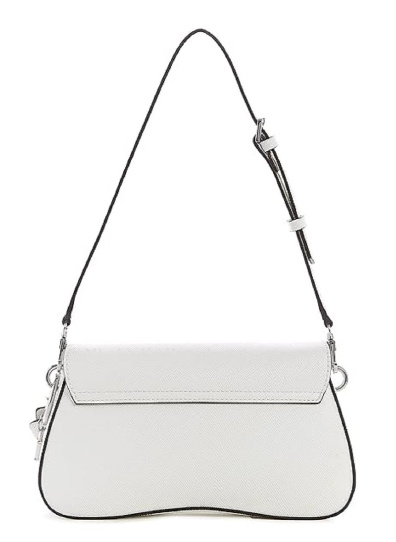 GUESS women's shoulder bag