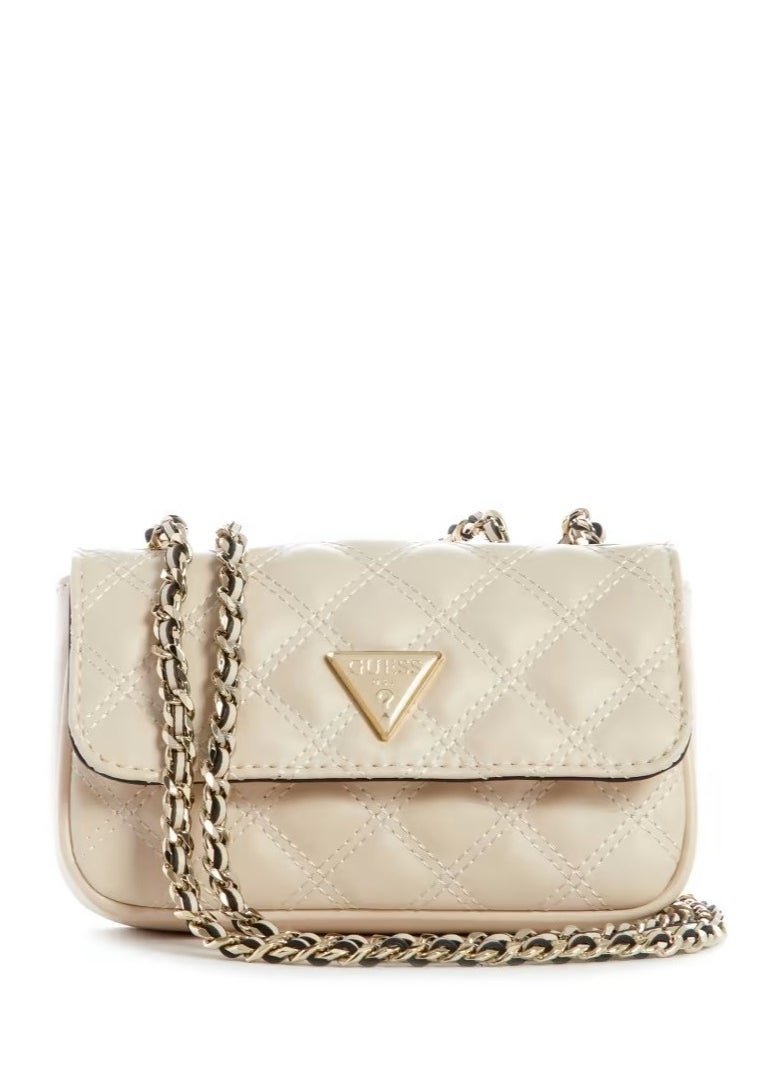 Cessily Cross-Body Handbag