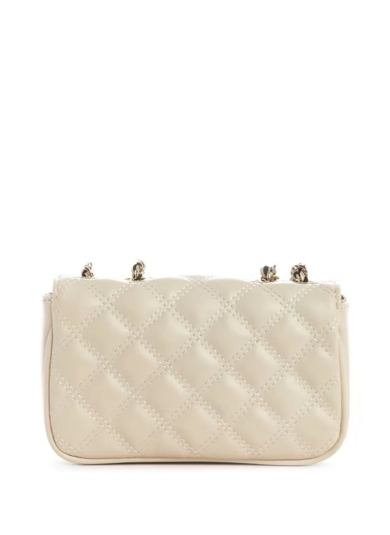 Cessily Cross-Body Handbag