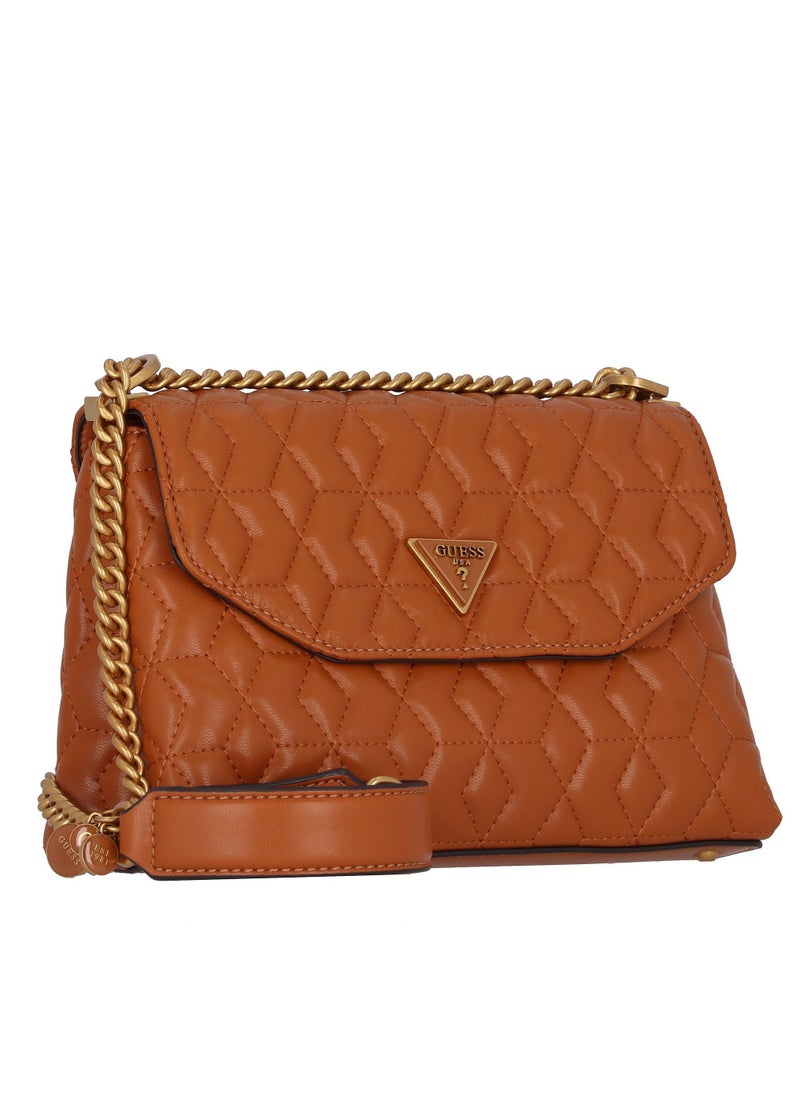 Guess Elenia Convertible Crossbody