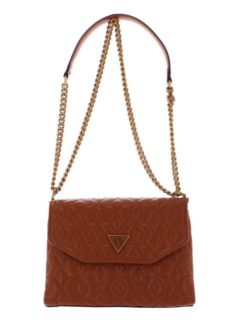 Guess Elenia Convertible Crossbody