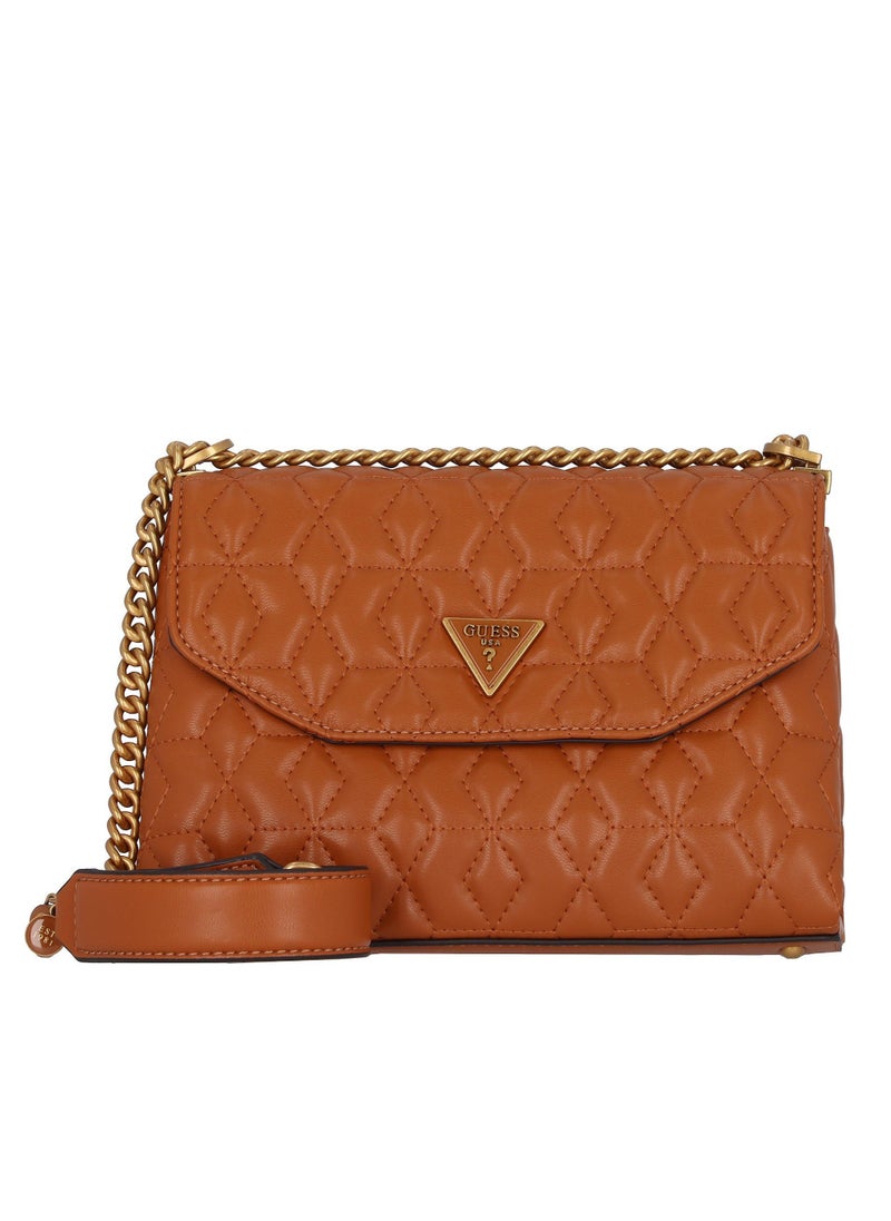 Guess Elenia Convertible Crossbody