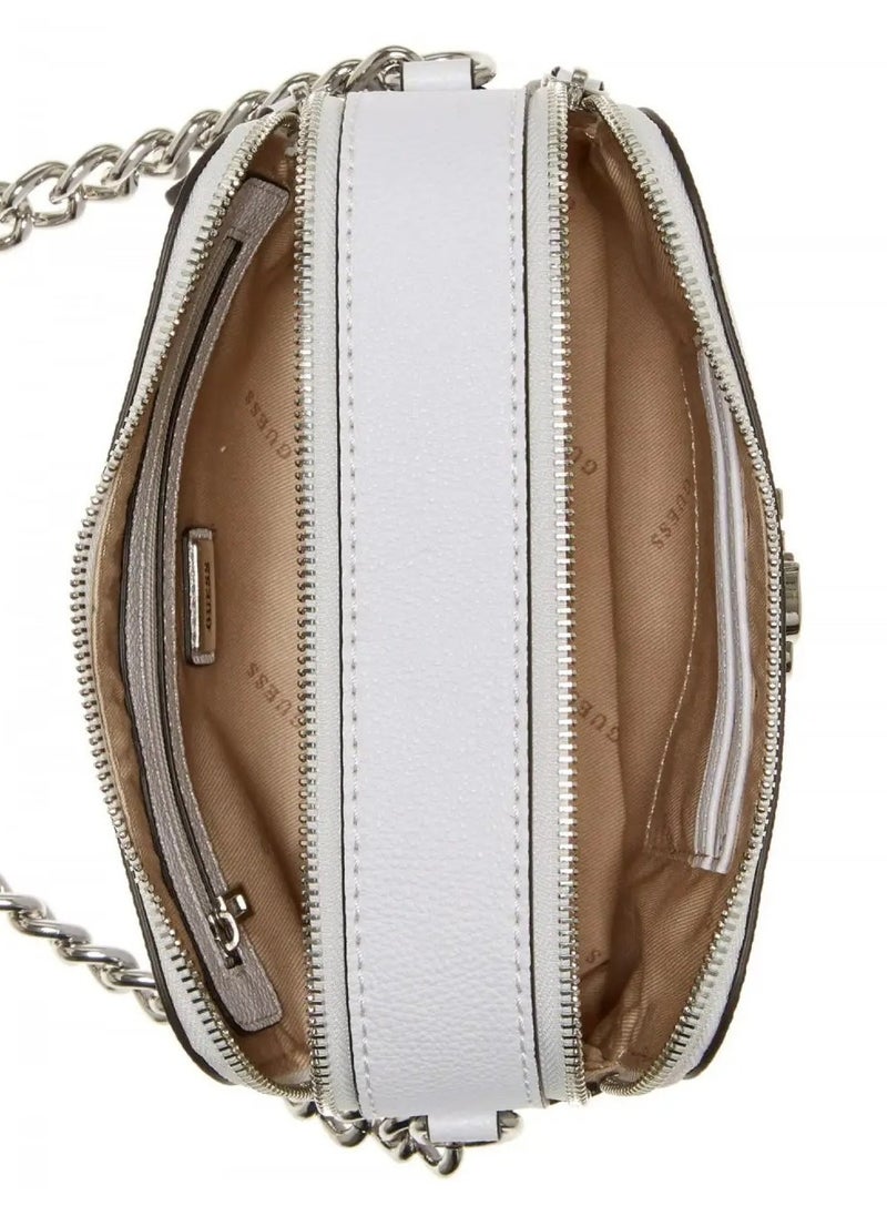 Guess Noelle Crossbody Camera Bag For Women