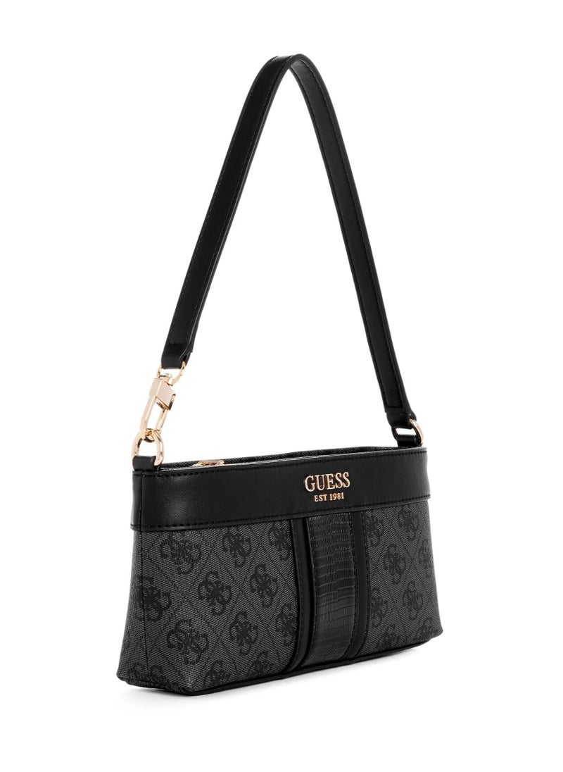 GUESS Cristiana Mini Shoulder Bag