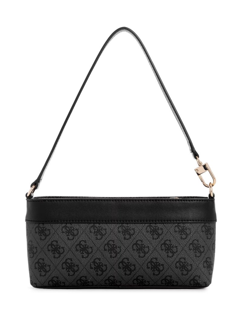 GUESS Cristiana Mini Shoulder Bag