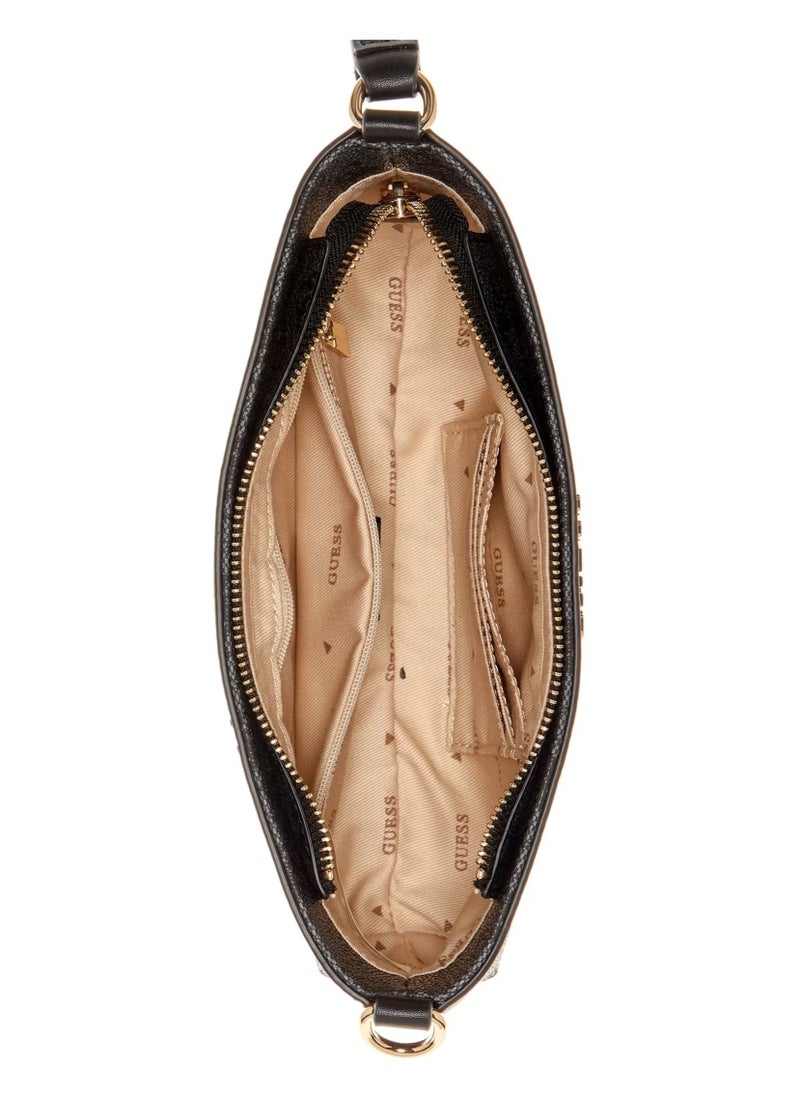 GUESS Cristiana Mini Shoulder Bag