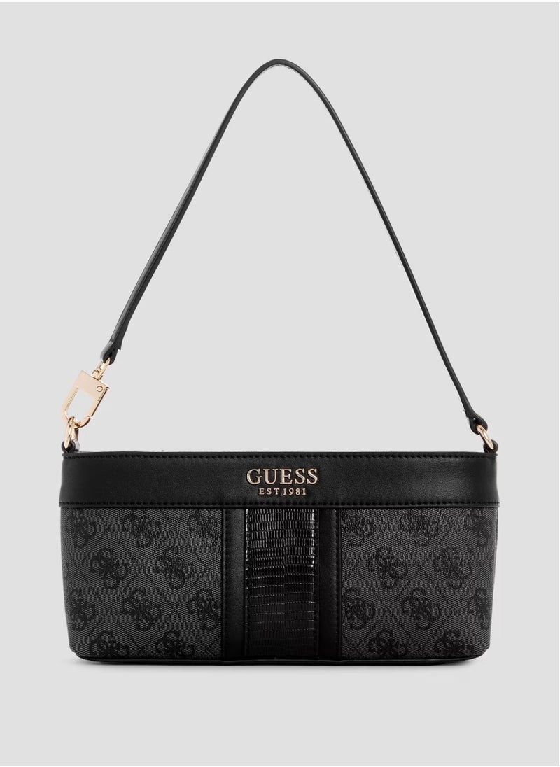 GUESS Cristiana Mini Shoulder Bag