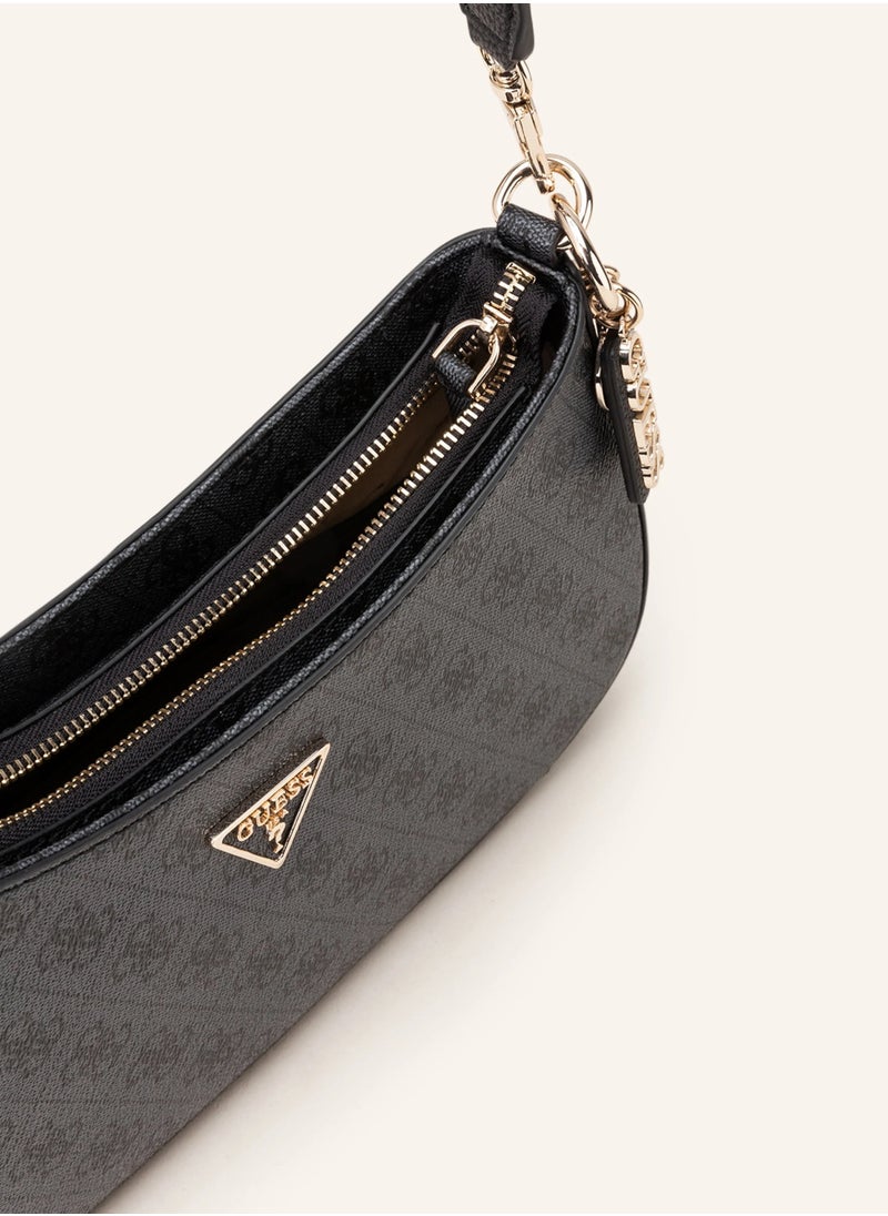 Guess Noelle Top Zip Shoulder Bag