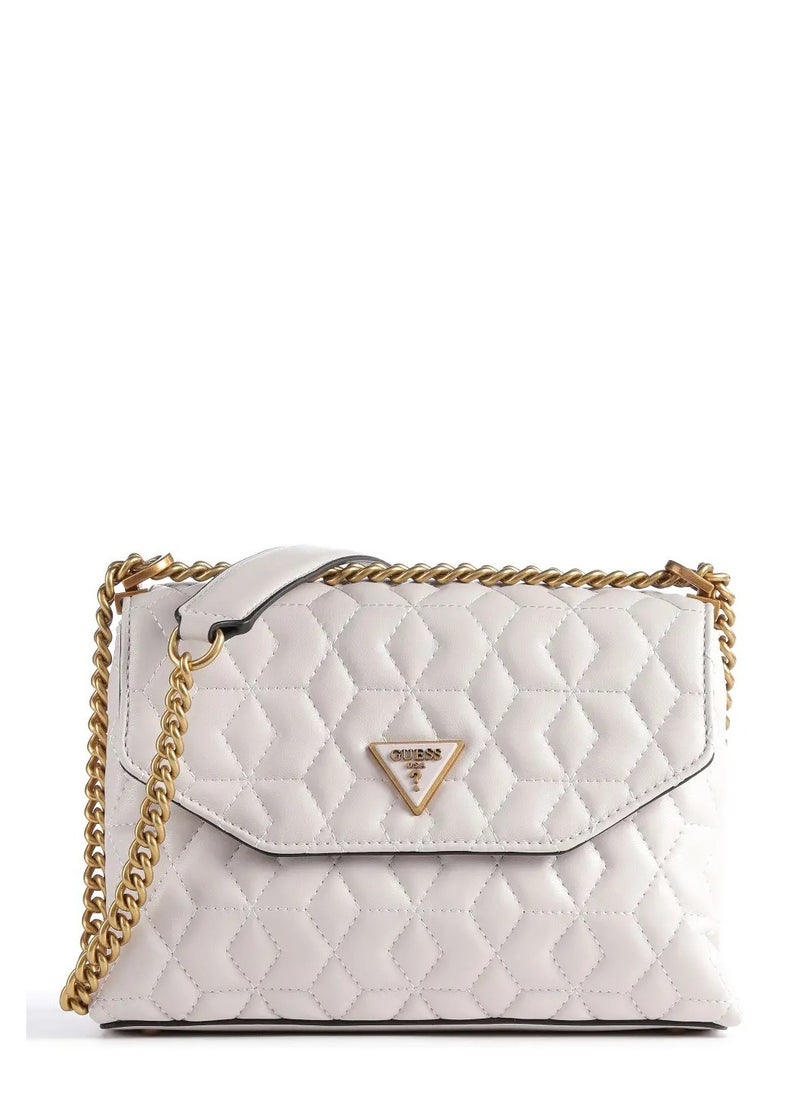 Guess Elenia Convertible Crossbody